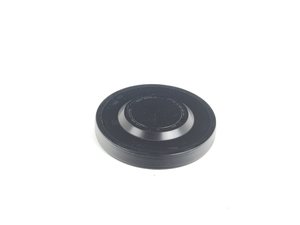 ES#42332 - 23117531357 - COVER LID - Genuine BMW - BMW