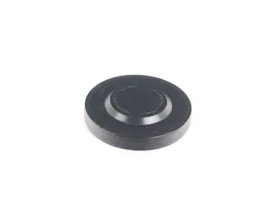 COVER LID