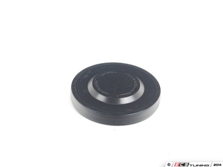 ES#42332 - 23117531357 - COVER LID - Genuine BMW - BMW