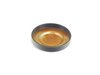 ES#42332 - 23117531357 - COVER LID - Genuine BMW - BMW