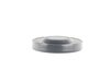 ES#42332 - 23117531357 - COVER LID - Genuine BMW - BMW