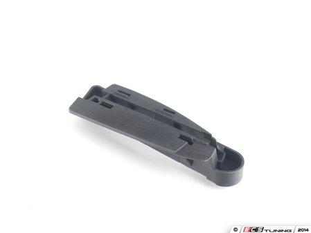 ES#143442 - 52108259663 - Rear seat lever frame - left - Genuine BMW - BMW