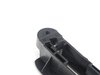 ES#143442 - 52108259663 - Rear seat lever frame - left - Genuine BMW - BMW