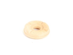 ES#50874 - 31336776390 - E70 X5 Front strut bushing - priced each - Upper bushing - Genuine BMW - BMW