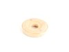 ES#50873 - 31336776389 - Lower Guide Support - Mounts on the front shock - Genuine BMW - BMW