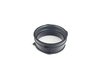 ES#2718558 - 1191410167 - Mass Airflow Meter Boot - Mass Airflow Sensor To Throttle Housing - Vaico - Mercedes Benz