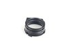 ES#2718558 - 1191410167 - Mass Airflow Meter Boot - Mass Airflow Sensor To Throttle Housing - Vaico - Mercedes Benz
