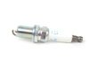 ES#2185113 - 101905621B - Spark Plugs - Priced Each - NGK Replacement Spark Plug - NGK - Volkswagen
