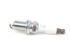 ES#2185113 - 101905621B - Spark Plugs - Priced Each - NGK Replacement Spark Plug - NGK - Volkswagen