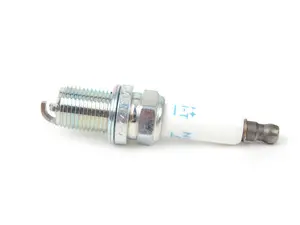 Spark Plugs - Priced Each