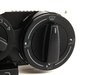 ES#2676 - 1J0820045F - Climate Control Assembly - Keep your interior showroom fresh with this new control assembly - Genuine Volkswagen Audi - Volkswagen