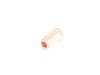 ES#1302921 - WHT003518 - NUT - Genuine Volkswagen Audi - 