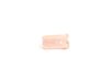 ES#1302921 - WHT003518 - NUT - Genuine Volkswagen Audi - 