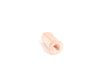ES#1302921 - WHT003518 - NUT - Genuine Volkswagen Audi - 