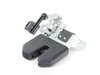 ES#3267 - 1J5827505J01C -  Trunk Latch - Replace that sticky trunk release. - Genuine Volkswagen Audi - Volkswagen