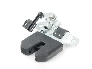  Trunk Latch