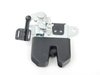ES#3267 - 1J5827505J01C -  Trunk Latch - Replace that sticky trunk release. - Genuine Volkswagen Audi - Volkswagen