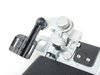 ES#3267 - 1J5827505J01C -  Trunk Latch - Replace that sticky trunk release. - Genuine Volkswagen Audi - Volkswagen