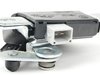 ES#3267 - 1J5827505J01C -  Trunk Latch - Replace that sticky trunk release. - Genuine Volkswagen Audi - Volkswagen