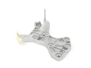 Timing Chain Tensioner - Upper