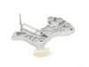 ES#2697648 - 07K109217F - Timing Chain Tensioner - Upper - Keep your chain tight. - Genuine Volkswagen Audi - Audi Volkswagen