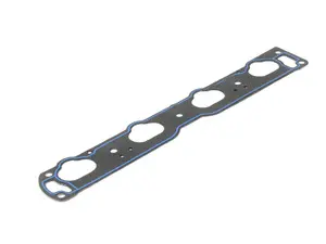 Intake Manifold Gasket