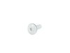 ES#2626553 - 07149137069 - TORX-BOLT WITH WASHE - Genuine BMW - BMW