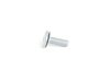 ES#2626553 - 07149137069 - TORX-BOLT WITH WASHE - Genuine BMW - BMW