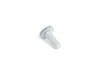 ES#2626553 - 07149137069 - TORX-BOLT WITH WASHE - Genuine BMW - BMW