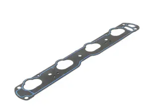 Intake Manifold Gasket