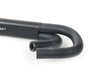 ES#307307 - 1J0122447ER - Throttle Body Hose - Combination hose that connects throttle valve housing with cylinder head and the junction piece - Genuine Volkswagen Audi - Volkswagen