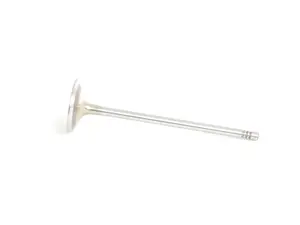 Intake Valve - Priced Each