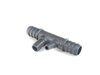 ES#24681 - 11531285859 - E28 Connection Piece - Genuine BMW - BMW