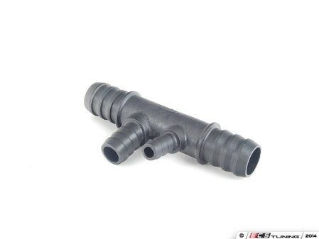 ES#24681 - 11531285859 - E28 Connection Piece - Genuine BMW - BMW