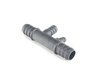 ES#24681 - 11531285859 - E28 Connection Piece - Genuine BMW - BMW