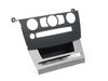 ES#116881 - 51456951029 - ASSY COVER - Genuine BMW - BMW