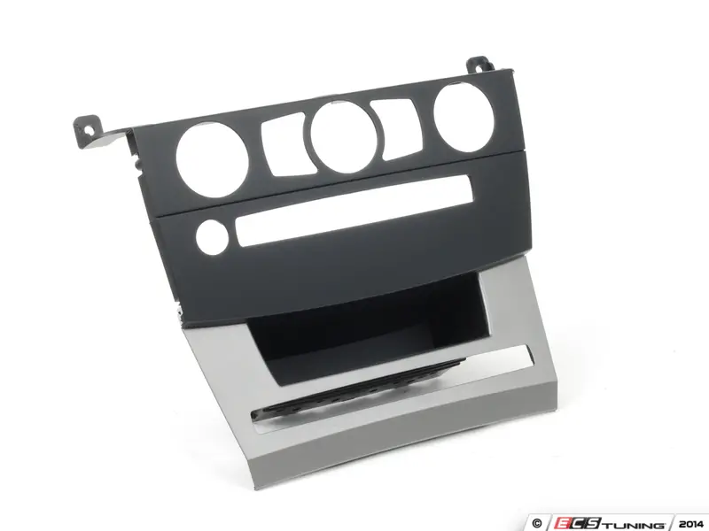 Genuine BMW - 51456951029 - ASSY COVER (51-45-6-951-029)