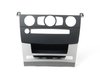 ES#116881 - 51456951029 - ASSY COVER - Genuine BMW - BMW