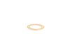 ES#169952 - 61618444182 - Washer - Genuine BMW - BMW