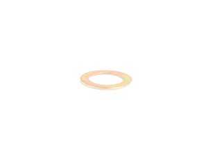 ES#169952 - 61618444182 - Washer - Genuine BMW - BMW
