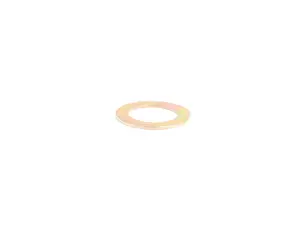 Washer