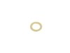 ES#169952 - 61618444182 - Washer - Genuine BMW - BMW