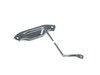 ES#128948 - 51717141860 - HOOD CATCH - Genuine BMW - BMW