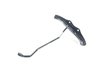 ES#128948 - 51717141860 - HOOD CATCH - Genuine BMW - BMW