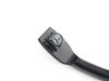 ES#128948 - 51717141860 - HOOD CATCH - Genuine BMW - BMW