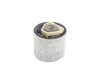ES#3672352 - 31121136606 - E34 Front Upper Control Arm Bushing - Priced Each - Rear position control arm - Lemforder - BMW