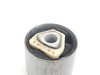 ES#3672352 - 31121136606 - E34 Front Upper Control Arm Bushing - Priced Each - Rear position control arm - Lemforder - BMW