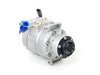 ES#450513 - 8K0260805H - A/C Compressor - Keep your interior cooled properly - Genuine Volkswagen Audi - Audi