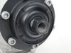 ES#450513 - 8K0260805H - A/C Compressor - Keep your interior cooled properly - Genuine Volkswagen Audi - Audi