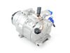ES#450513 - 8K0260805H - A/C Compressor - Keep your interior cooled properly - Genuine Volkswagen Audi - Audi